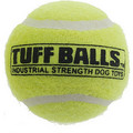 Tuff Ball: Dogs Toys and Playthings 