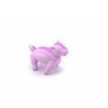 Balloon Pig: Dogs Toys and Playthings 
