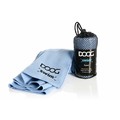 DOOG Swim Towel<br>Item number: ST01: Dogs Shampoos and Grooming 