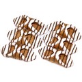 Crazy Cannoli<br>Item number: 00013: Dogs Treats 