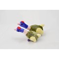Dog Toy - Tumult the Goose - Sold 3/case: Dogs Toys and Playthings 