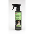 Miracle Coat Miracle Mist Skin Treatment Spray<br>Item number: 1017: Dogs