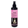 Miracle Coat Foaming Waterless Shampoo for dogs - 12/case<br>Item number: 1052: Dogs Shampoos and Grooming 