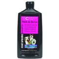 Miracle Coat Thick and Dense Dog Shampoo - 12/case<br>Item number: 1109: Dogs Shampoos and Grooming 