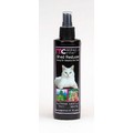 Miracle Coat Spray-On Shed Reducer - 12/case<br>Item number: 1161: Dogs Shampoos and Grooming 
