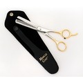 Miracle Coat  6 1/2" Thinning Shears - 12/case<br>Item number: 3010: Dogs Shampoos and Grooming 