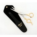 Miracle Coat 6 1/2" Grooming Shears - 12/case<br>Item number: 3050: Dogs Shampoos and Grooming 