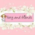 foxy_and_friends_tag.jpg