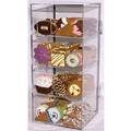 10 SKU Bakery Case<br>Item number: BC02: Dogs Retail Solutions 