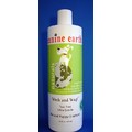 Wash and Wag! Ultra Gentle, Tear Free Puppy Shampoo: Dogs Shampoos and Grooming 