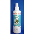 Furry and Fresh! Clean Essence Deodorizing Spray<br>Item number: 2640: Dogs