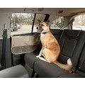 KURGO CAR DOOR GUARD: Dogs Travel Gear 