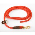 EZ Trainer Leash - Small 3/8": Dogs Training Products 