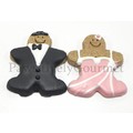 Ginger&Valentino<br>Item number: 00078: Dogs Treats 
