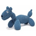Corduroy Dudley the Dog Mini: Dogs Toys and Playthings 