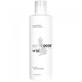 No. 32 Gloss Shine Shampoo - 250 ml<br>Item number: 32-250-NF: Dogs