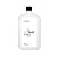 No. 32 Gloss Shine Shampoo - 1 Liter<br>Item number: 32-1000-NF: Dogs Shampoos and Grooming 