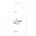 No. 33 Coarse Coat Shampoo - 1 Liter<br>Item number: 33-1000-NF: Dogs