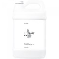No. 16 White Coat Evening Primrose Oil Shampoo - 1 Gallon<br>Item number: 16-GAL-NF: Dogs