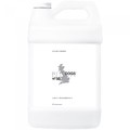 No. 50 Light Management Conditioner - 1 Gallon<br>Item number: 50-GAL-NF: Dogs Shampoos and Grooming 