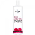 Deep Cleaning Shampoo  -  16oz<br>Item number: 822-16: Dogs Shampoos and Grooming 