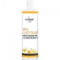 Silky Oatmeal Conditioner  -  16oz<br>Item number: 710-16: Dogs Shampoos and Grooming 