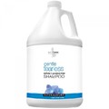 Tearless Puppy Shampoo  -  1 Gallon<br>Item number: 823-GAL: Dogs Shampoos and Grooming 