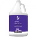 Keratin Volume Conditioner  -  1 Gallon<br>Item number: 830-GAL: Dogs Shampoos and Grooming 