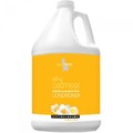Silky Oatmeal Conditioner  -  1 Gallon<br>Item number: 831-GAL: Dogs