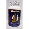 Flexenhance (100 tablets/bottle)<br>Item number: 1042: Dogs