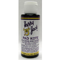 Pad Kote (2 oz.)<br>Item number: 1054: Dogs Health Care Products 