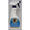 Pet Stain & Odor Remover (16 oz.)<br>Item number: 1032: Dogs Stain, Odor and Clean-Up 