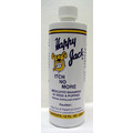 Itch No More Shampoo (12 oz.)<br>Item number: 1367: Dogs Shampoos and Grooming 