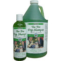 KENIC Tea Tree Shampoo: Dogs Shampoos and Grooming 