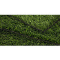 Original Synthetic Grass<br>Item number: 15007: Dogs