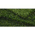 Mini Synthetic Grass<br>Item number: 15037: Dogs Stain, Odor and Clean-Up 