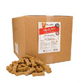 Glucosamine Peanut Butter (19.5 oz)<br>Item number: 01130-3: Dogs Treats 
