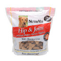 Glucosamine Peanut Butter (20 lbs)<br>Item number: 13662-1: Dogs Treats 