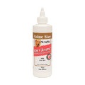 Ear Cleanse (8.0 oz)<br>Item number: 02651-9: Dogs Health Care Products 