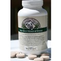 Daily Multi Vitamin & Mineral for Dogs: Dogs