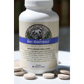 Joint Maintenance for Dogs (90 Count)<br>Item number: 13009: Dogs Health Care Products 