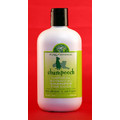 Purely Botanical Shampooch Shampoo for Dogs (12 oz.)<br>Item number: 70212: Dogs Shampoos and Grooming 