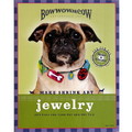 Make Shrink Art Jewelry and tags for your pet and you too<br>Item number: 00001: Dogs Gift Products 