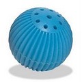 Sm. Talking Babble - Blue (Plastic)<br>Item number: TBB3: Dogs Toys and Playthings 