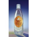 Bubbles ‘n Beads (Formerly InFuzion) - 9 oz.<br>Item number: 136: Dogs Shampoos and Grooming 