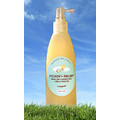 Itchin' For Relief<br>Item number: 137: Dogs Shampoos and Grooming 