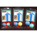 Go-Frrr....Double Play Kit: Dogs Toys and Playthings 