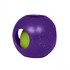 teaser_ball_purple__no_packaging.jpg