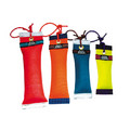 Heave Hose: Dogs Toys and Playthings 