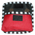 Fetch and Reward Pouch<br>Item number: SQ4 - FETCH AND REWARD: Dogs Products for Humans 